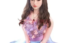 青青草国产视偷拍